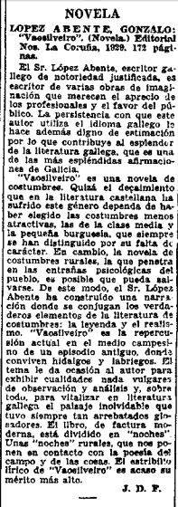 AbenteElSol(Madrid)9-8-1929