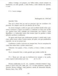 CartasdeAlexandreBóveda(2)